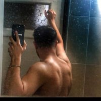 Can derler bana (@canderlerrrbana) 's Twitter Profile