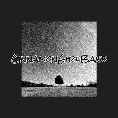 cgb_japan's profile picture. 三重を拠点に活動するロックバンド「Cinnamon Girl Band」。 メンバーは90年代にそれぞれパンクロックバンドに在籍。バンド名の由来でもあるニール・ヤングを愛してやまないメンバー達が集まり2024年に結成。