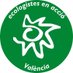 Ecologistes en Acció de València (@ecologistesvcia) Twitter profile photo Ecologistes en Acció de València (@ecologistesvcia) Twitter profile photo
