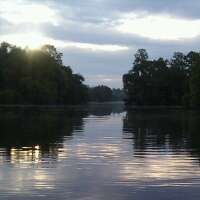 J_David_Boyd's profile picture. 