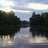 J_David_Boyd's profile image