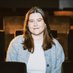alice (@ajohannessen_) Twitter profile photo