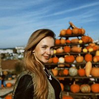 Sara (@sara23828142859) 's Twitter Profile