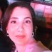 ipekkkk (@ipekhaskan18792) Twitter profile photo ipekkkk (@ipekhaskan18792) Twitter profile photo