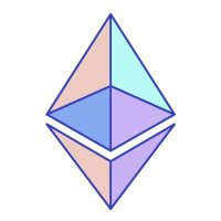 Darien Crypto (@dariencrypto666) 's Twitter Profile