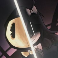 MrConcept (@mrconceptyt1) 's Twitter Profile Photo