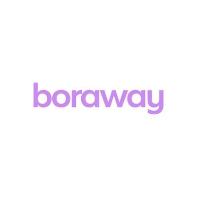Mostly BTS, but a safe space for all fandoms. 🤗💜 Currently accepting GO/official merch requests through DMs. 💌 Scroll through reposts for feedback. 💟