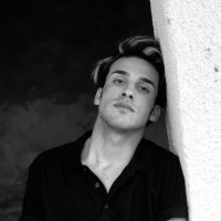 Muhammed Ziaa (@mhmdzia22) Twitter profile photo