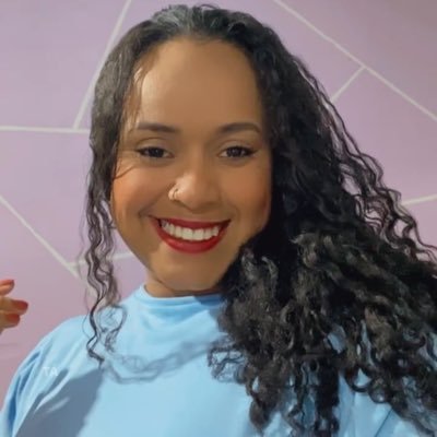 “Karma é lei e à justiça é divina” ✍🏼❤️🔥. Preciosa🐶 ❤️🩹29/05/22 🥀28/04/24