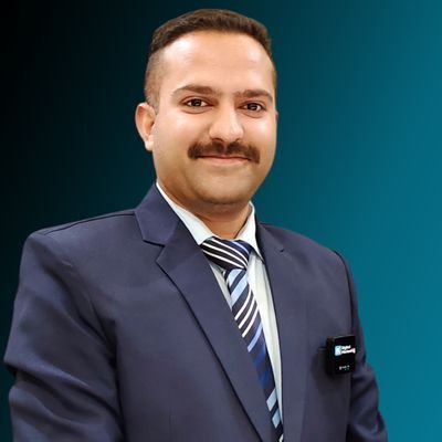 hkdm_pk's profile picture. I'm Digital Marketer #Youtube #digitalmarketing #monetization expert