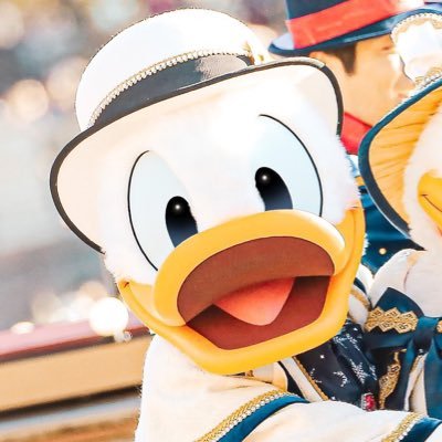 ayn81rn121's profile picture. 担当が唯一の癒し(* ´ ` *)ᐝゆる〜く担当との思い出を記録- ̗̀( ˶^ᵕ'˶)b