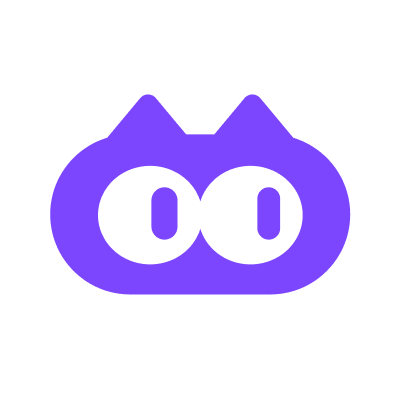AI-driven lending platform on @aoTheComputer, powered by @FusionFiPro. 🌍 AgentFi empowers your financial independence.