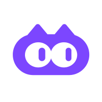 Lagent (@lagent_ao) 's Twitter Profile