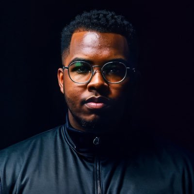 _jonasalencar's profile picture. 