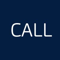 CALL Scotland (@callscotland) 's Twitter Profile Photo CALL Scotland (@callscotland) 's Twitter Profile Photo
