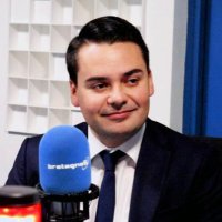 Franck Nicolas Ⓜ️ (@francknicolasrn) 's Twitter Profile