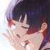 ♡ (@yurei_ghostie) Twitter profile photo ♡ (@yurei_ghostie) Twitter profile photo
