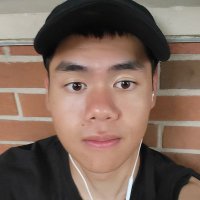 Duong Tran (@uciduongpro) 's Twitter Profile Photo Duong Tran (@uciduongpro) 's Twitter Profile Photo