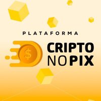 Cripto no Pix (@criptonopix) 's Twitter Profile