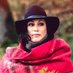 Lisa Nilsson (@kwidewitt) Twitter profile photo Lisa Nilsson (@kwidewitt) Twitter profile photo