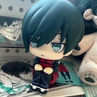 × rinn (@rinforlyfe) 's Twitter Profile