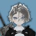 ナシナシ(VRchat) (@6vrv1nlhyt33465) Twitter profile photo