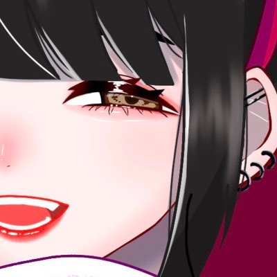 pore_san_doko_'s profile picture. リンク先に記載。リトリンちゃんと読めば基本的に通ります。https://t.co/zoQybfnsq6