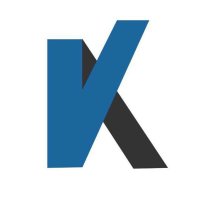 Kwenda.Co (@kwendaco) 's Twitter Profile