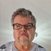 Colin Smith (@sm95433452) Twitter profile photo Colin Smith (@sm95433452) Twitter profile photo