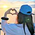 Mia (@mia582133749663) Twitter profile photo Mia (@mia582133749663) Twitter profile photo