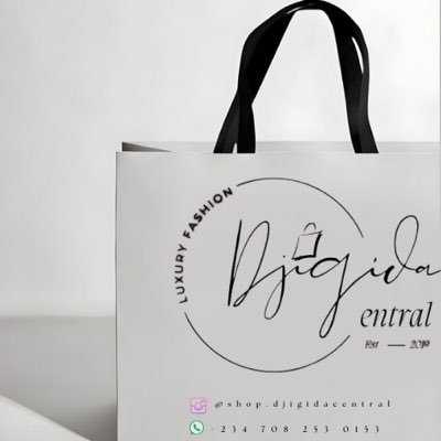 @Djigida_Central