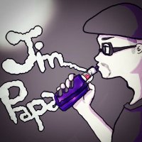 jin papa (@jinpapa5) 's Twitter Profile Photo