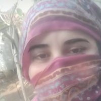 Meenacouple69 (@meenacoupl69) 's Twitter Profile