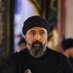 Haaedr Ali (@haaedrali) Twitter profile photo Haaedr Ali (@haaedrali) Twitter profile photo