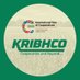 KRIBHCO (@kribhco_pr) Twitter profile photo KRIBHCO (@kribhco_pr) Twitter profile photo