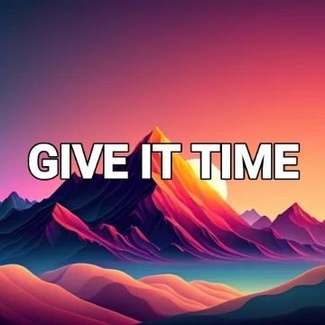 MugweriNicholas's profile picture. 