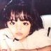 عائشة الزعابي (@aaeshaalzaabi) Twitter profile photo عائشة الزعابي (@aaeshaalzaabi) Twitter profile photo