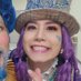 eilis (@stinky_kyu) Twitter profile photo eilis (@stinky_kyu) Twitter profile photo