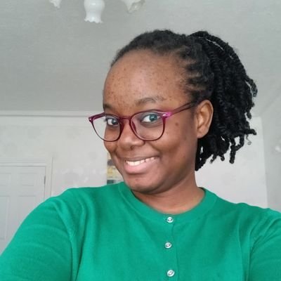 Heylizarbirth's profile picture. God's Enthusiast
I inspire
"One of the greatest things a person can do is inspire others.”