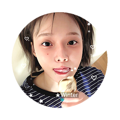 langganaan Profile Picture