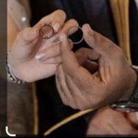 خطابة تبوك (@khtabt378581) Twitter profile photo