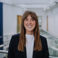 Sinéad Moxham (@sineadmoxham) 's Twitter Profile