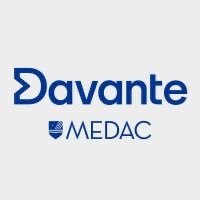 institutodavante_medac (@davantemedac) 's Twitter Profile