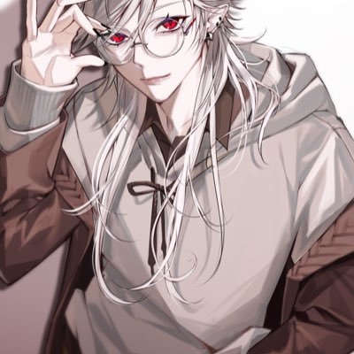 KzBkCT6cHQ92800's profile picture. 