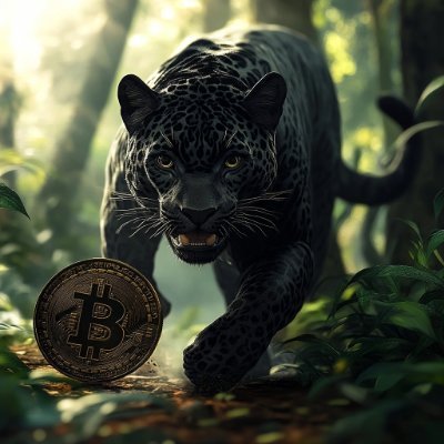 ShankC94260's profile picture. 