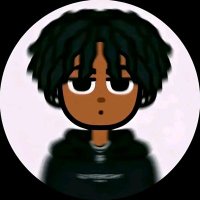 Wills (@great_one00) 's Twitter Profile