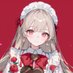 ᴍ ɪ ᴋ ᴜ💝¨̮🍫 (@mi00060006) Twitter profile photo ᴍ ɪ ᴋ ᴜ💝¨̮🍫 (@mi00060006) Twitter profile photo