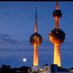 Alrashidi (@barakkuwait8) Twitter profile photo Alrashidi (@barakkuwait8) Twitter profile photo
