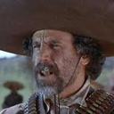 Tim Trotter - @trottertim - Twitter