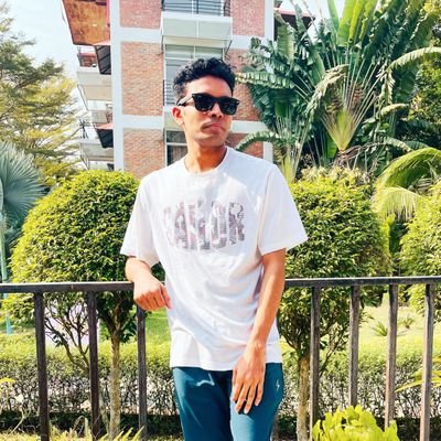 shahinulsagor's profile picture. Senior Reporter and Presenter at Channel Nine BD; 
Former Reporter at EKHON TV; 
Hon's: Jagannath University, Dhaka; 
Masters: University of Dhaka, Bangladesh